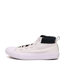 Converse Damen Chuck Taylor