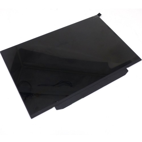 Boe nv140wum n4b wuxga - boe,