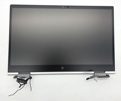 Elitebook x360 830 g8 - hp,