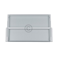 Glasplatte BOSCH 00743197