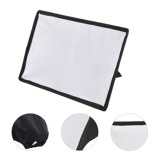 Fotografie beleuchtung softbox - fotografie,