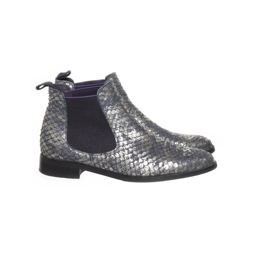 Pertini chelsea boots - pertini,,