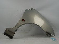 Rechts Vorderflügel Gebraucht