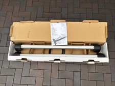 Neu Original Seat Alhambra