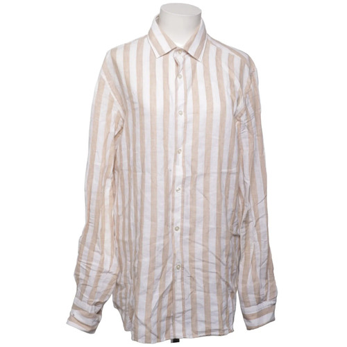 Massimo dutti hemd - dutti,, größe