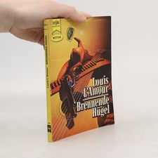 Brennende Hügel  |  Louis