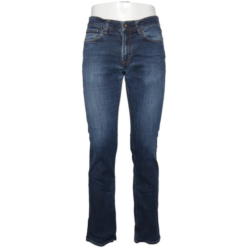 Otto kern jeans - kern,, größe