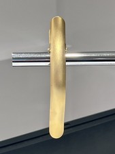FICCARE Ficcarissimo Hair Clip