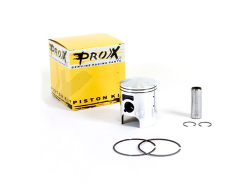 Prox kolben kawasaki - prox, kx