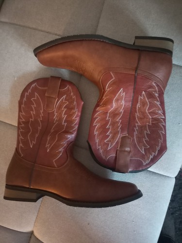 Cowboystiefel herren 46 - cowboystiefel,,