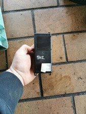 THB Bury Uni Cartalk Universal Hands Free Kit Genuine Module Box für Polo 9N