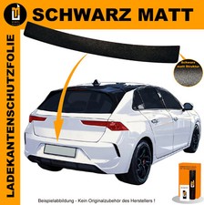 LACKSCHUTZFOLIE LADEKANTE FÜR