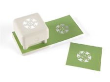 Martha Stewart Stanzer all