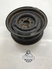 Stahlfelge Felge 6x14 "