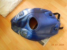 BAGSTER Tankschutzhaube Yamaha