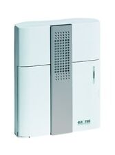 Grothe Gong 8V/AC/DC 83dB