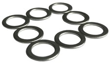 skateboard speedrings