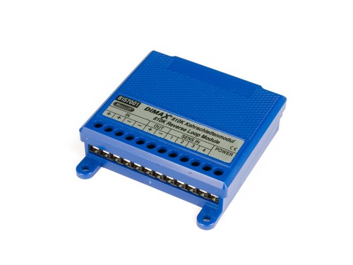 Massoth 8157001 dimax - massoth,