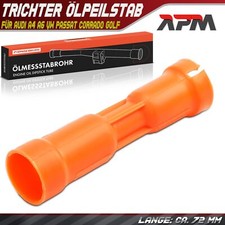 Trichter Öltrichter