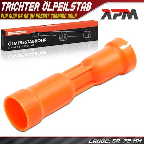 Trichter öltrichter - trichter,