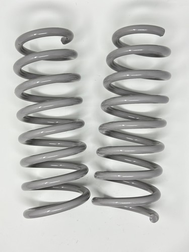 Lowtec tieferlegungsfedern bmw - lowtec,