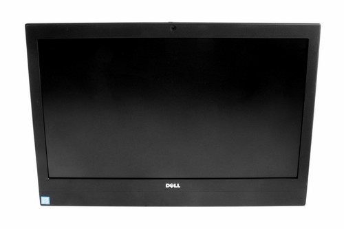 Dell optiplex 7450 aio core - aio,