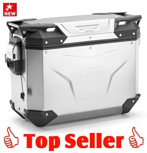 Givi obkev37al obkev37ar - givi,