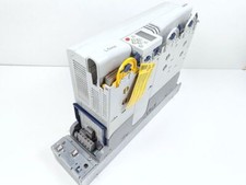 Lenze L-force E94ASHE0244 + Netzfilter E94AZMS0314 + Module TESTED & TOP ZUSTAND