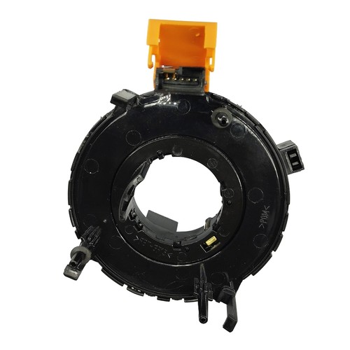 Schleifring wickelfeder airbag - schleifring,