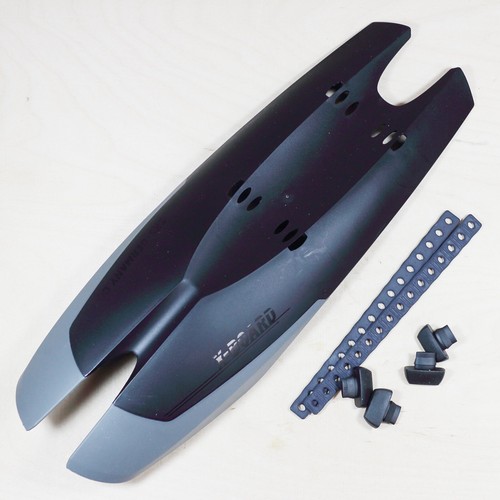 Sks 10099 mud board - sks,