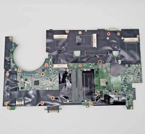 Original ersatzteil mainboard - ersatzteil,