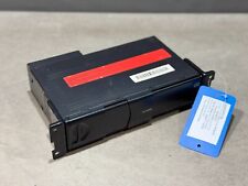 6913388 CD DVD Wechsler mit 6 Fach Magazin für BMW 3er E46