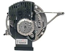 Viessmann Radiallüfter 24kW