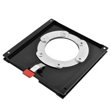 Drehsockel Drehkonsole