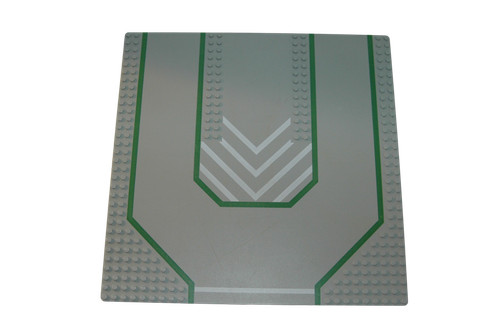 Lego straßenplatte 32x32 - lego®,