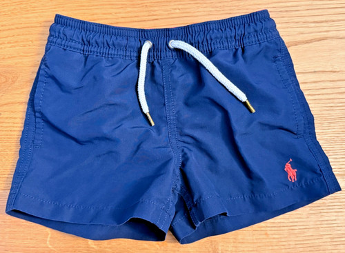 Polo ralph lauren - ralph,