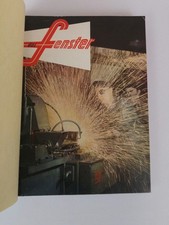 Das Fenster: Bilder und