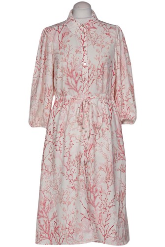 Phase eight kleid damen dress - phase,