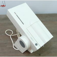 Espe Pentamix Mischgerät