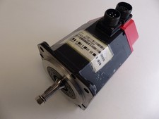 Fanuc A06B-0123-B075 # 7000