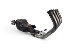 YAMAHA XJ6 DIVERSION F