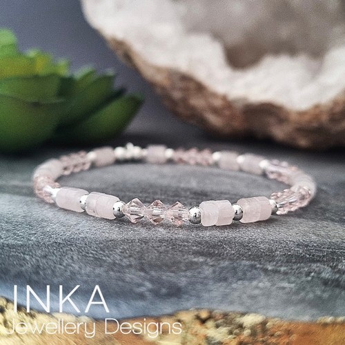 925 sterling silber - sterling, perle