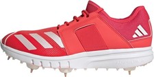 adidas Cricket Schuh Sneaker
