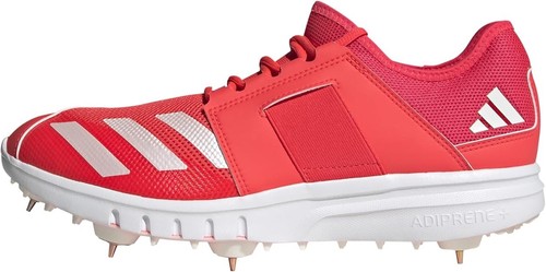 Adidas cricket schuh sneaker - adidas,