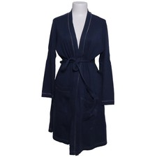 TCM, Bademantel, Größe