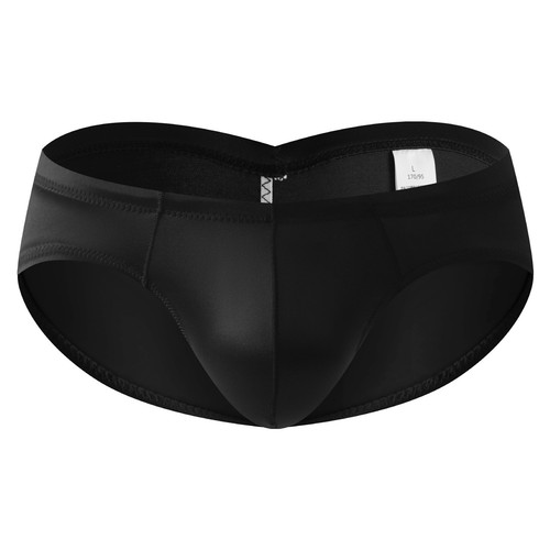 Herren slips unterwäsche sexy - slips,