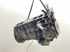 Motor 603960 Mercedes-benz 300