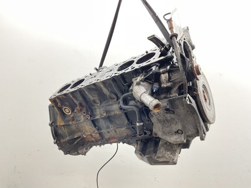 Motor 603960 mercedes - motor,