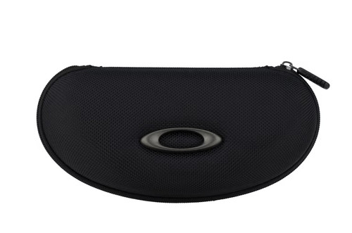 Oakley soft vault brillenetui - oakley,