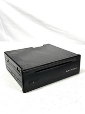 2000-2008 Audi A4 A6 A8 S4 S6